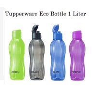 Tupperware Eco Bottle 1 Liter (1)