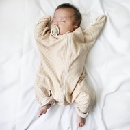 Moatree Honey Sleep Suit