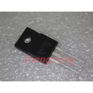 10 Pcs 30J127 GT30J127 TO-220F