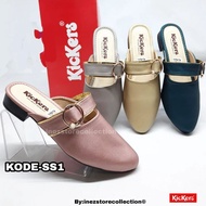 Work shoes, casual college shoes for girls, women's college shoes