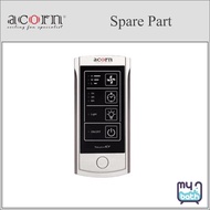 Acorn AC-F710 Replacement Remote & Receiver for Fan Model AC-308 & AC-309