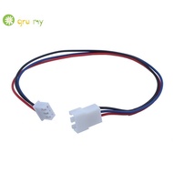RC 2S Lipo Battery 3P JST Plug Balance Charger Cable Extension 20cm