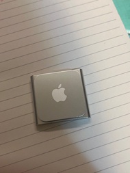 Ipod Nano 6