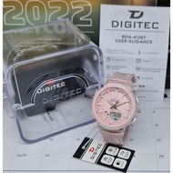 Digitec BDA-4126T Watch