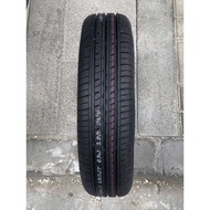 145/70r12 14570r12 Chaoyang 145/70R12 Electric Vehicle Vacuum Tire Wheel Hub