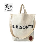 IL Bisonte Shoulder Bag Italy