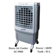 Air Cooler [ Dawa Air Cooler AC-9000 ] 45 L