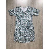 30 G.chubby Chubby 68 Dress Size S/M Bust 34 Inches Length 31 Inches.