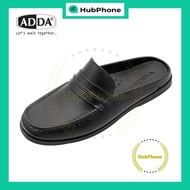 ADDA Open Toe Shoes
