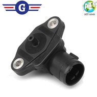 OEM 37830-P05-A01 079800-4250 079800-3000 Manifold Air Pressure Sensor MAP, for Accord Integra-Acura