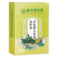 (trt)Corn mulberry leaf tea-150g (5g*30 packets)