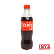 Coca-Cola Rasa Original - Soda Water - Soft drink