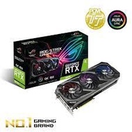 Asus ROG RTX3060