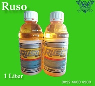 Ruso 485SL 1L Pembasmi Rumput Sampai Ke Akar