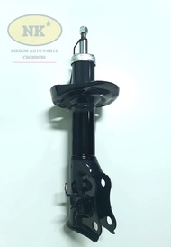 โช๊คอัพหน้า ฮอนด้า ซีวิค FD 06-11 / Honda Civic FD 06-11