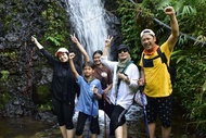 Save Big on: TREKKING UMBUL SIDOMUKTI