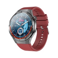 smart watch man smart watch jam smart watch ET456 (Gband) ECG ECG Urinary Acid Blood Lipid Payment N