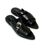 Zella Flats - Carbatina Ballet Flats Women Flats