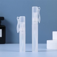 5ml8ml10ml Perfume Pen Spray Bottle Portable Perfume Alcohol Bottle Tube Spray Bottle