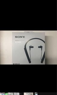 耳機 Sony WI-1000x