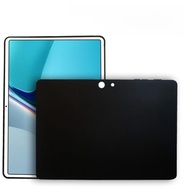適用微軟10寸Surface GO保護套微軟surface pro X 13寸硅膠套