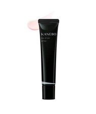 KANEBO Veil of day SPF 50 PA+++ (ป้ายไทย) ที่สุดของกันแดด