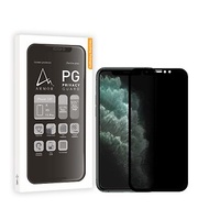 ARMOR iPhone 11 / X 系列軟性玻璃2.5D全屏螢幕保護貼