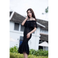 (Pass) Chic&Trendy 10 million