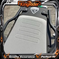 【Supreme quality】For CFMOTO 450MT rear passenger handrail handlebar CFMOTO 450-MT seat rear handrail