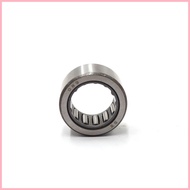 ⊙ ¤ SK Counter Shaft Needle Bearing For Honda TMX155 (New)