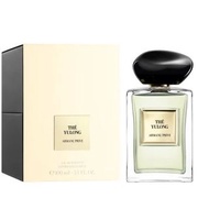 The yulong Armani Prive 100ml