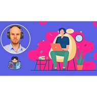 [Udemy Course] IELTS Success Online: IELTS Reading Band 9 by Joe IELTS Examiner