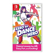 Nintendo Switch Game เกมขายดี Pikachu Zelda Mario Pokemon by thenetwork