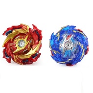 ARENA Bộ Đồ Chơi Con Quay Beyblade Burst B-174-02 Zn + Z The Best Cho Bé