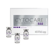 CYTOCARE 532 丝丽动能素 10vials/per box