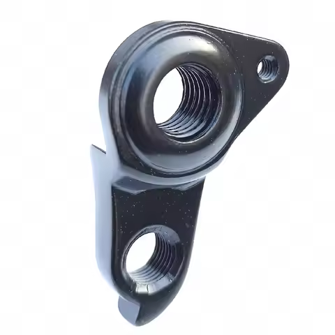 1Pc Bicycle Gear Rear Derailleur Hanger For Merlin Malt Conelli Corratec Sensa Aquila Guilis Sl Grav