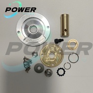 RHV4 Turbocharger Repair Kit 1515A170 VAD20022 Turbo for Mitsubishi L200/Triton 2.5L D 4D56 2007-200