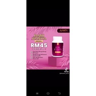 Jamu Juanita Original