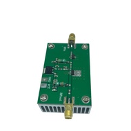 Radio Band Power Amplifier 1-512MHz 1.6W HF FM VHF UHF