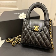 Chanel kelly （大尺寸）