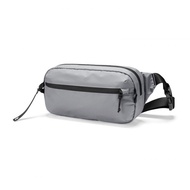 Genuine Fashion Tomtoc Aviator -T33 Chest Bag 3.5L – T33M1