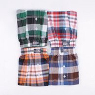 Boxer Gt man BX 02 | Gtman MEN'S UNDERWEAR BX02 | Gt-man underwear | Underwear