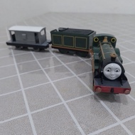 Plarail Thomas&Friends Emily Ts-13 Takara Tomy