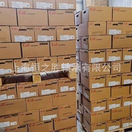 Bearing High-Speed Motor Dedicated 6200 6201 6202 6203 6204 6205 2RZ Bearing