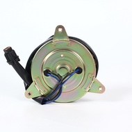 Automobile Radiator Fan Motor92122-VW000 /92122-3XA0A/4524-6G01(Cham)
