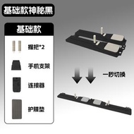 全城熱賣 - 分離式健身板收腰健腹家用訓練器材滑雪機普拉提自動回彈健腹輪