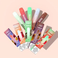 [ORIGINAL 100] LANA BAR 1200 PUFF DISPOSABLE POD VAPE SEKALI PAKAI