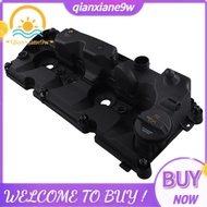 Valve Cover for  A3 8V1 8VK A4 8K2 A5 8TA A6 4G2 4GC C7 Q3 8UB 8UG Q5 TT FV3 FVP -  Parts 03L103469S