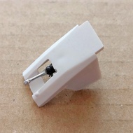needle Stylus for gramophone PL450 AT90 N63 KD54 for audio-technica Turntable