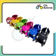 X-push Bicycle Handlebar Size 35mm 60mm